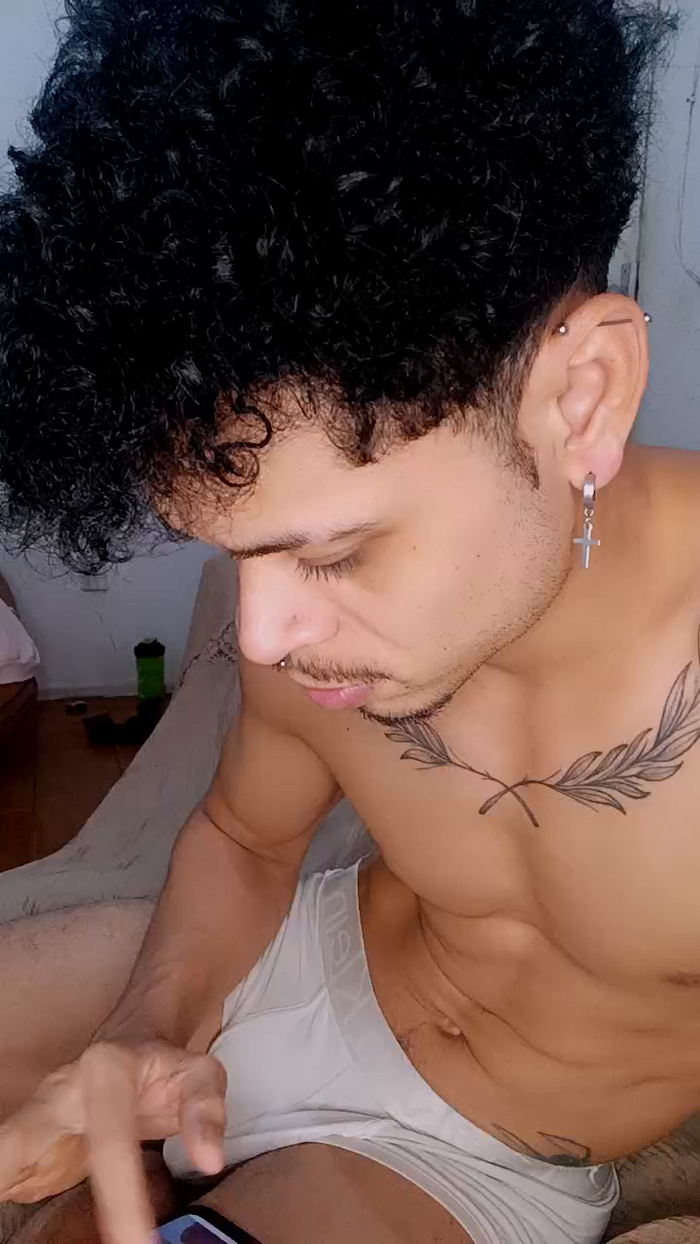 Mlkdotado200