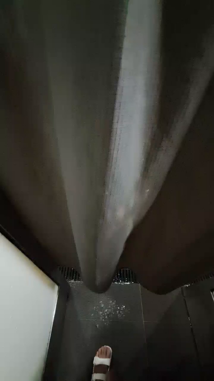 N92328294