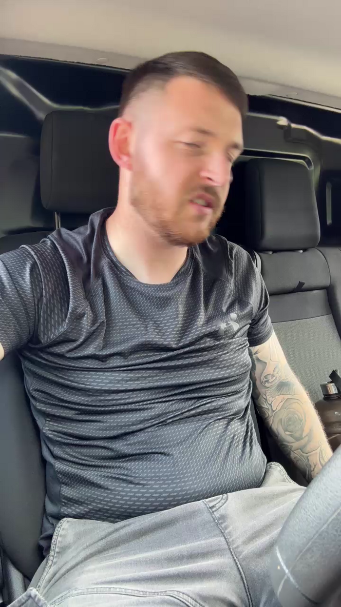 Nicehardon3