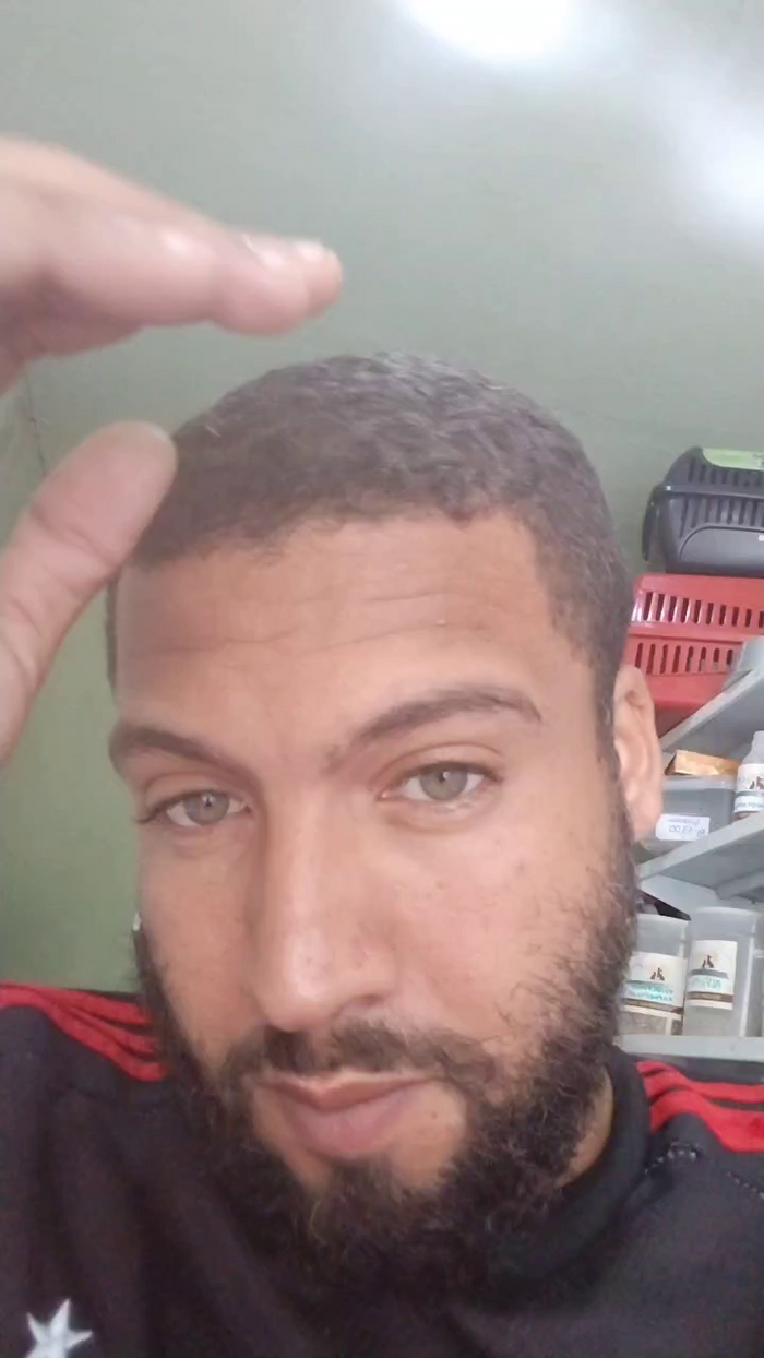 Oi2rr