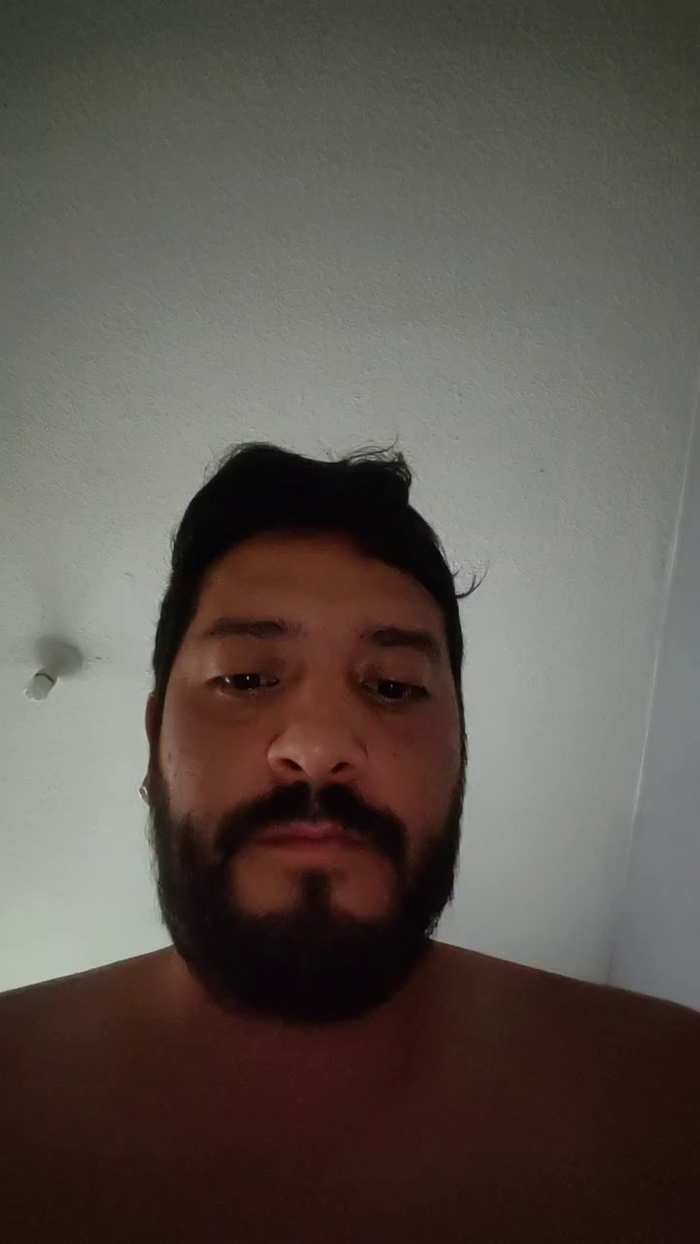 Tubebito_sexy