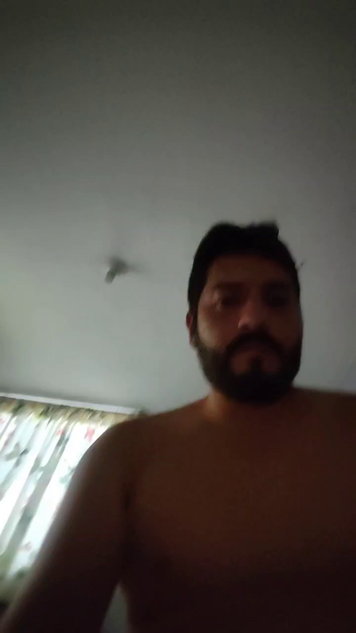 Tubebito_sexy