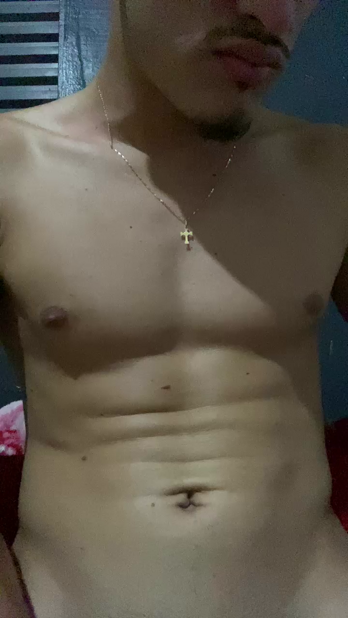 VinntT