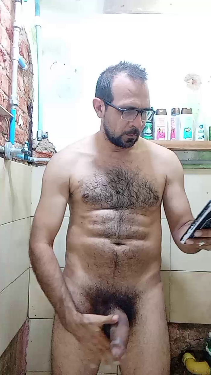 alfonzo41