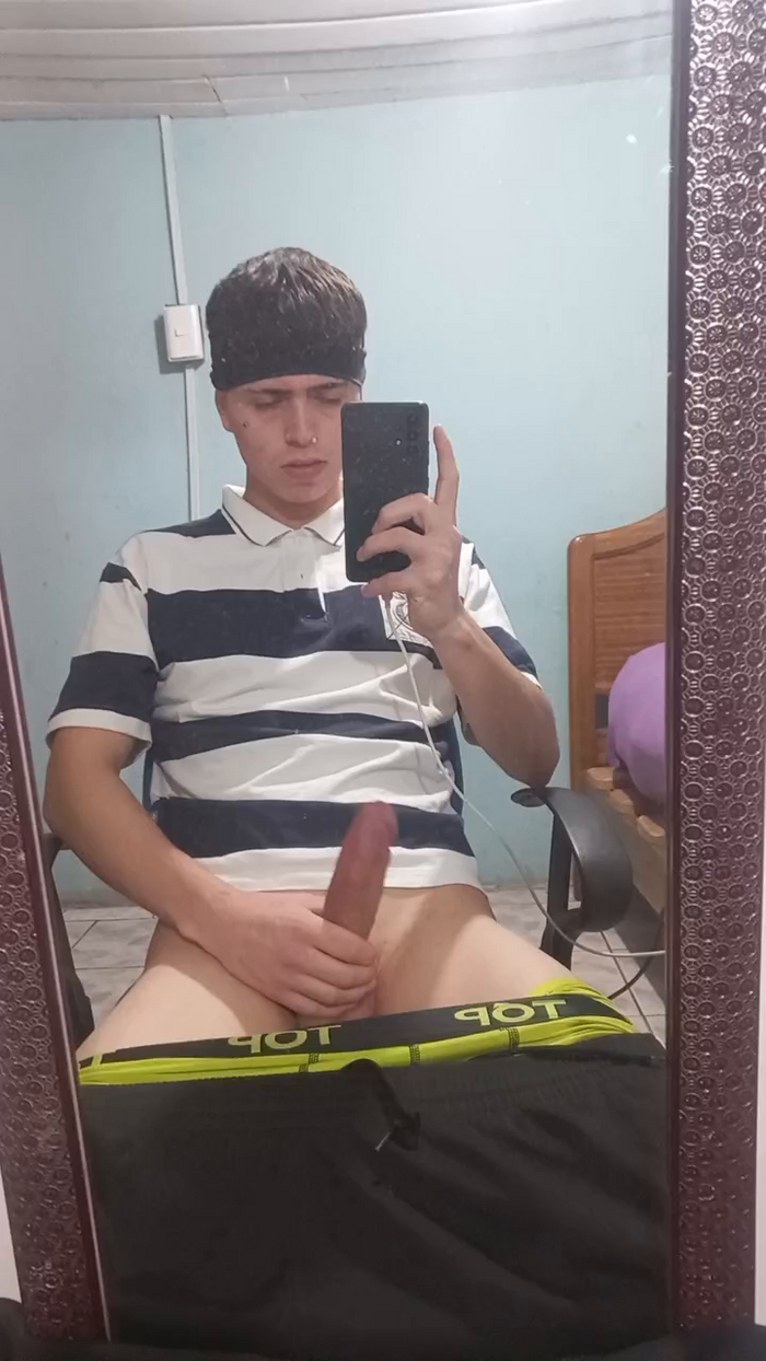 camxcamsky