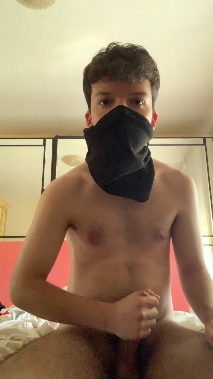 fredggdg