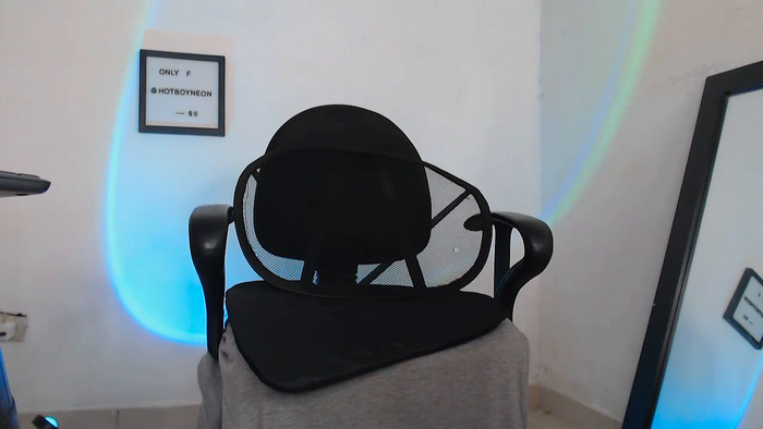 hotboyneon49