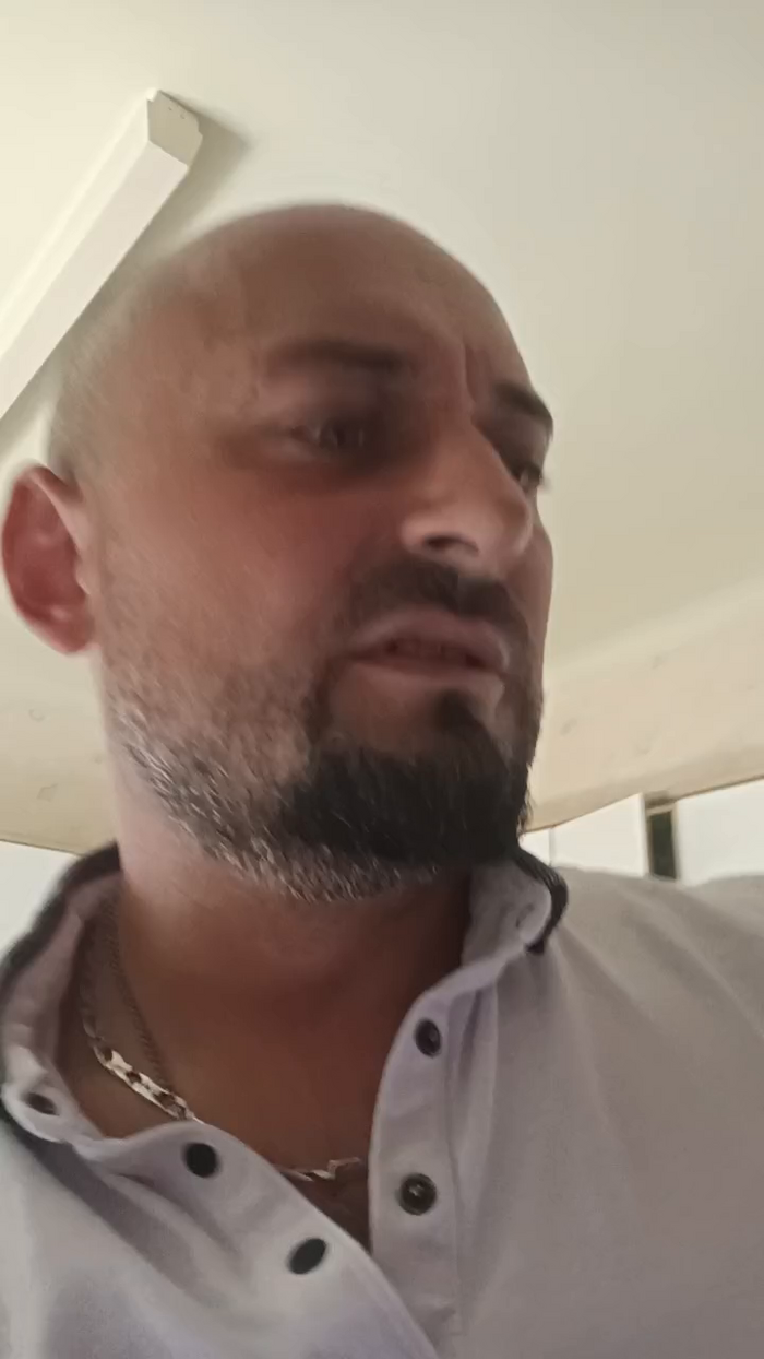 kayen369