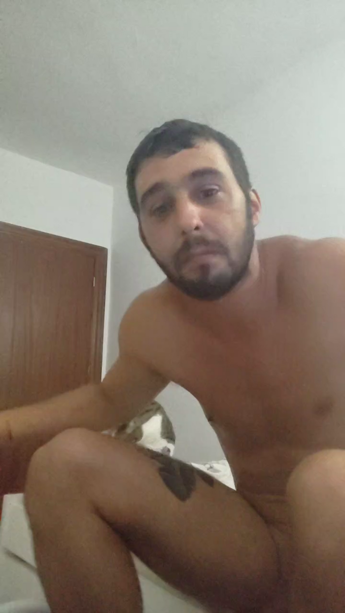 roger1898