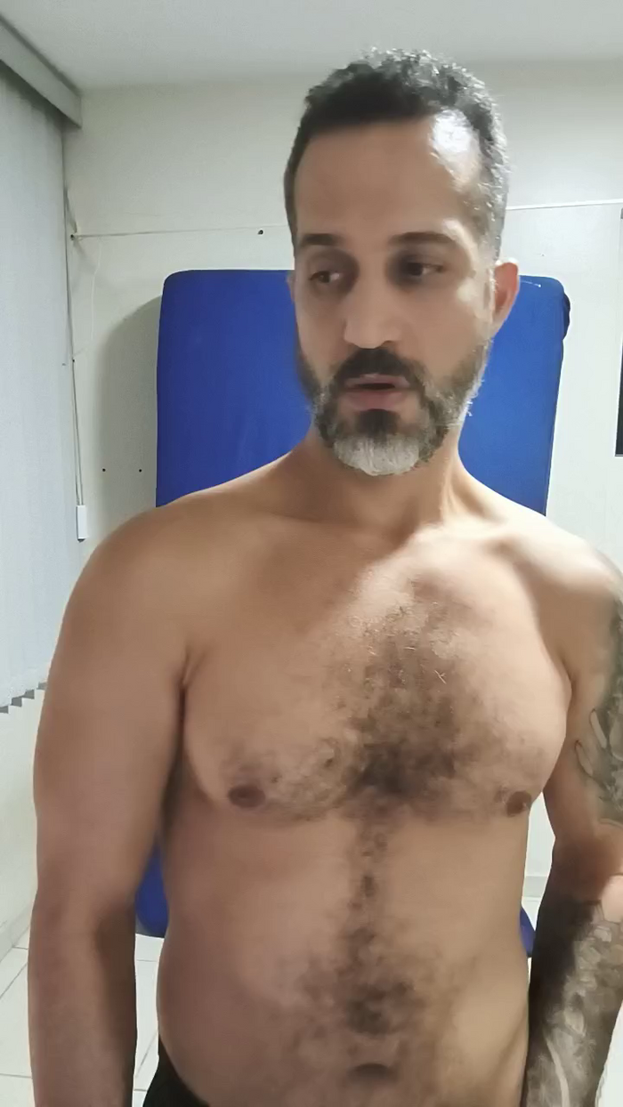 xxMorenosexx