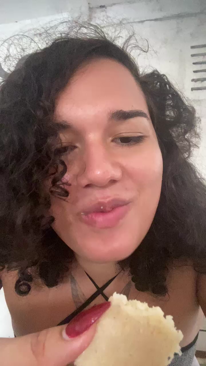 elisahrodric