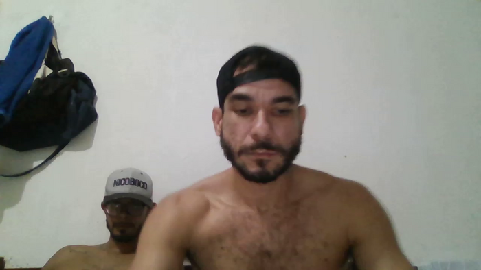Alef24cm
