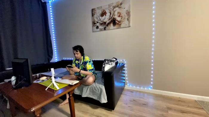 AliceSerg