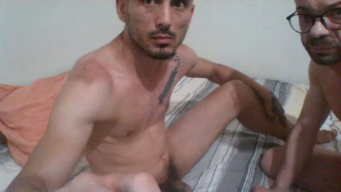 Xallix