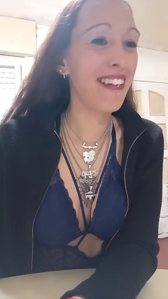 ZorritaMorocha