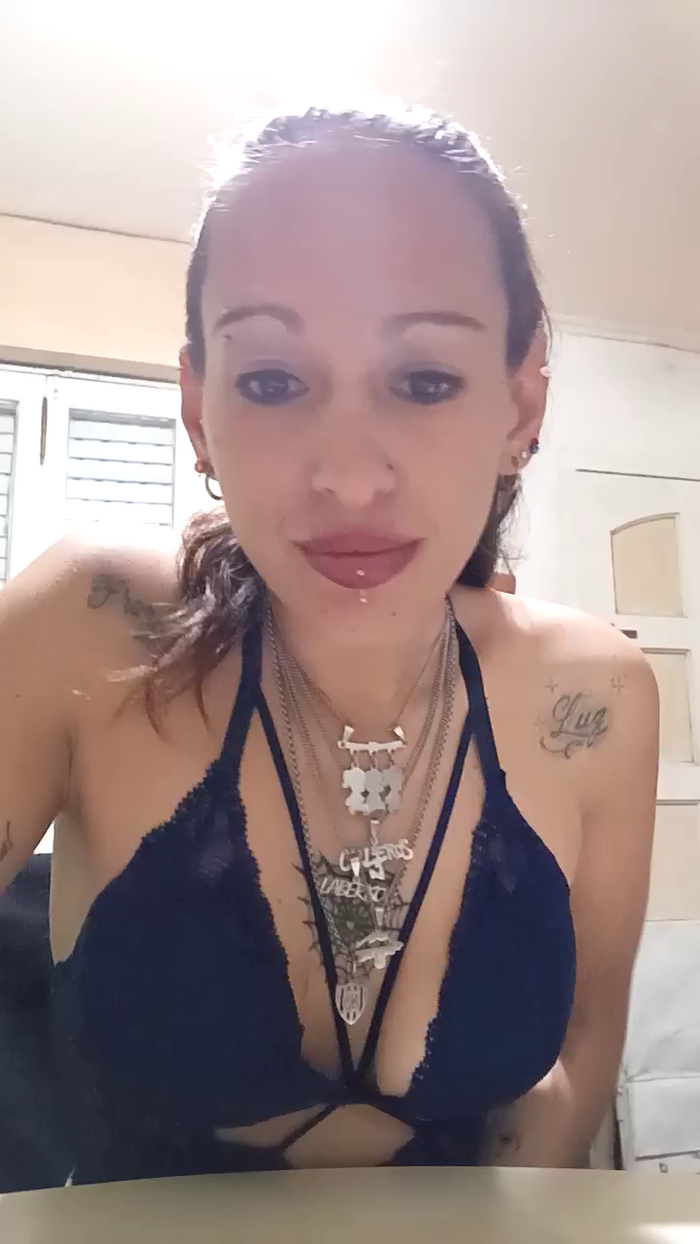 ZorritaMorocha