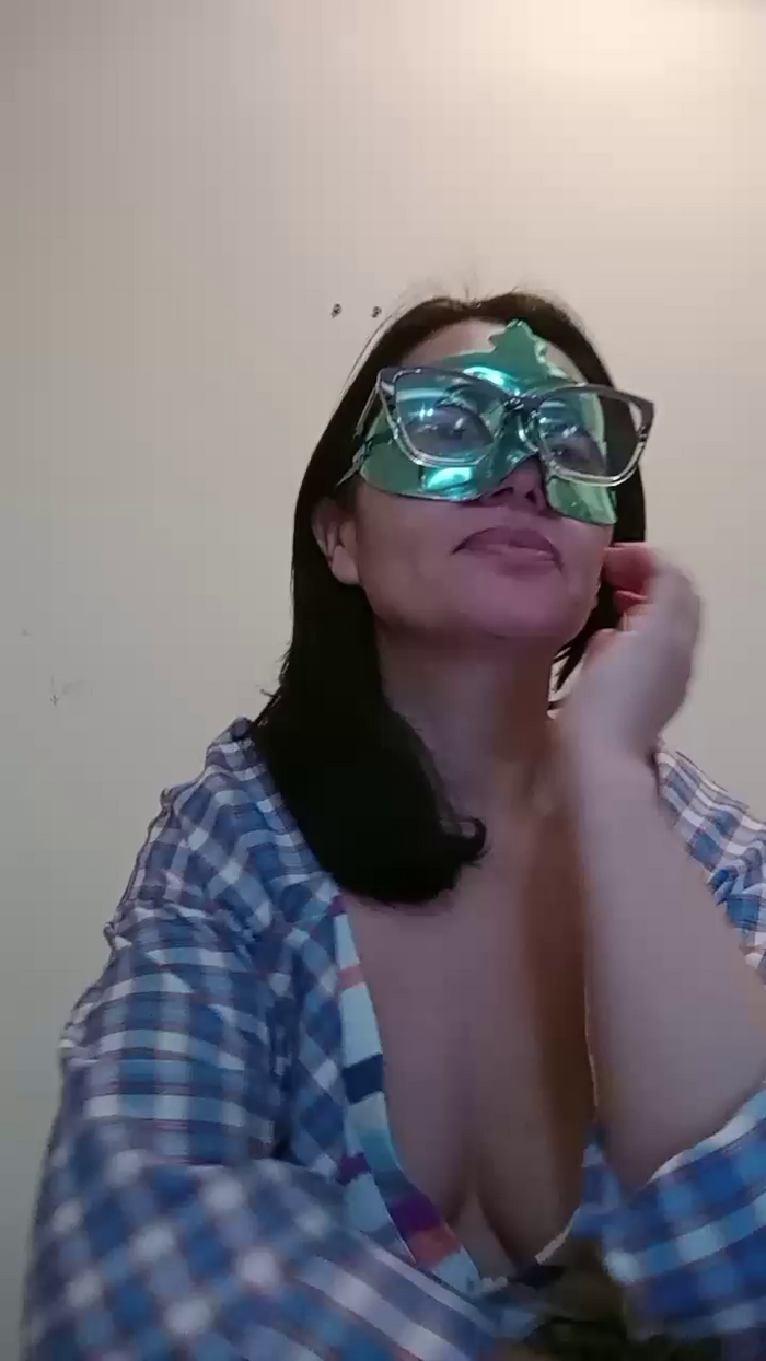 valeria329