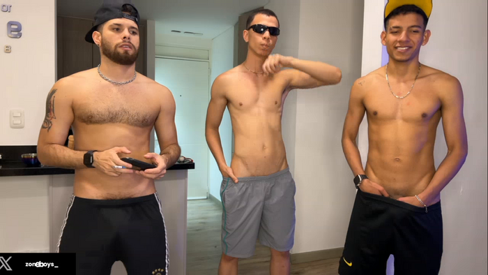 zoneboys_
