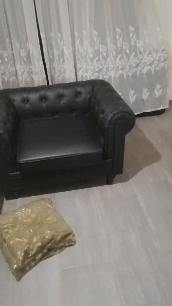 1fit1
