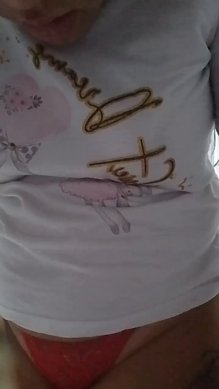 AmandaAS