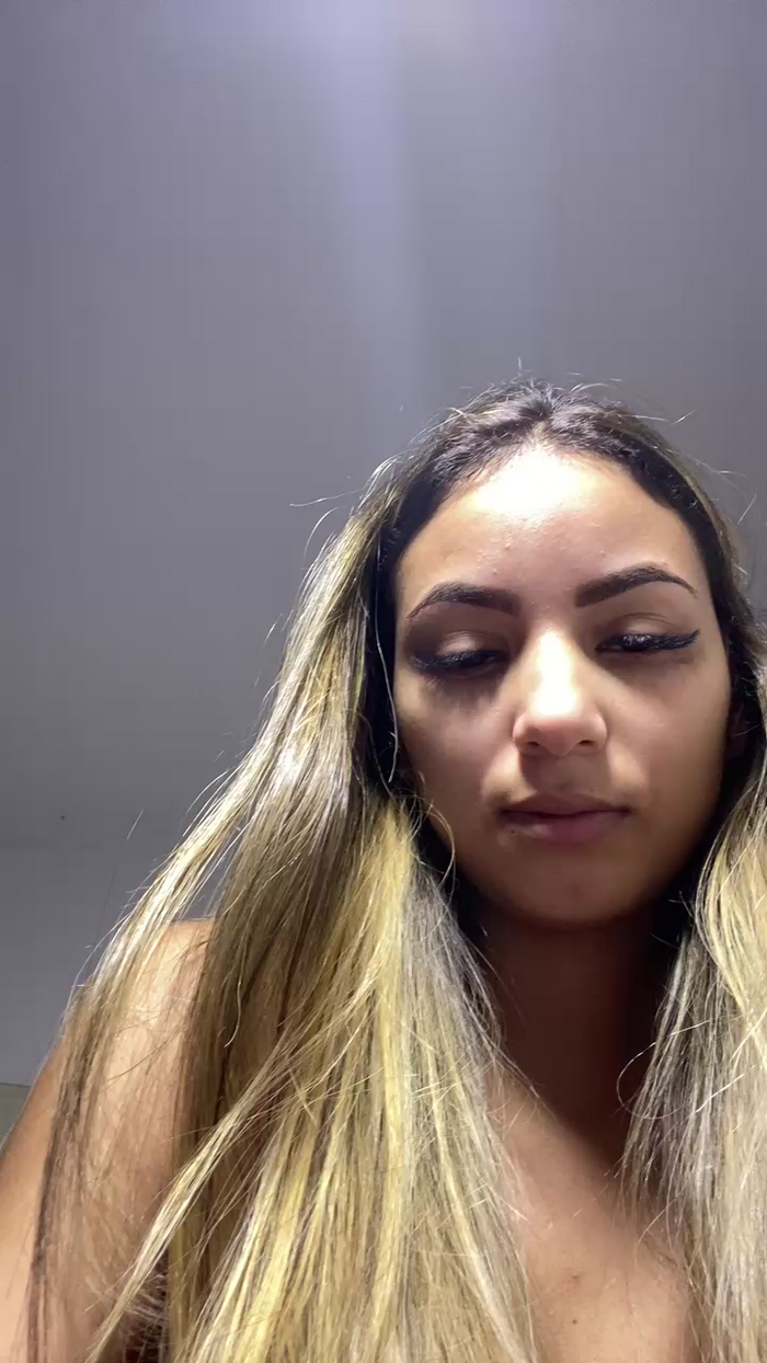 Angelmazini