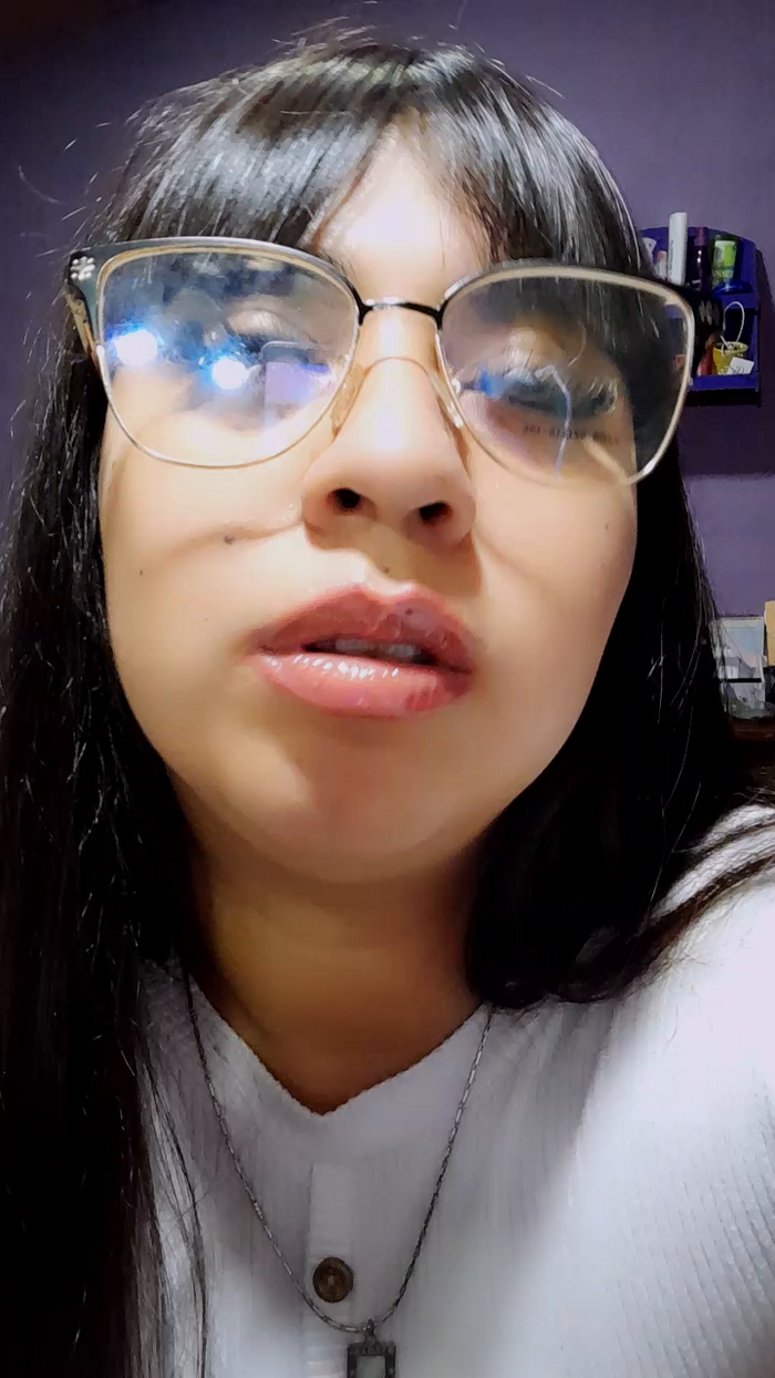 Bebijuu23
