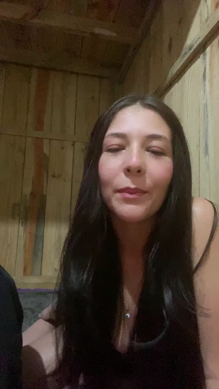 Claraa21