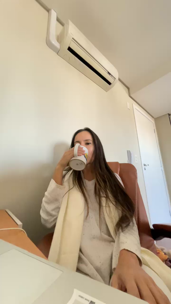 DanielaGaucha