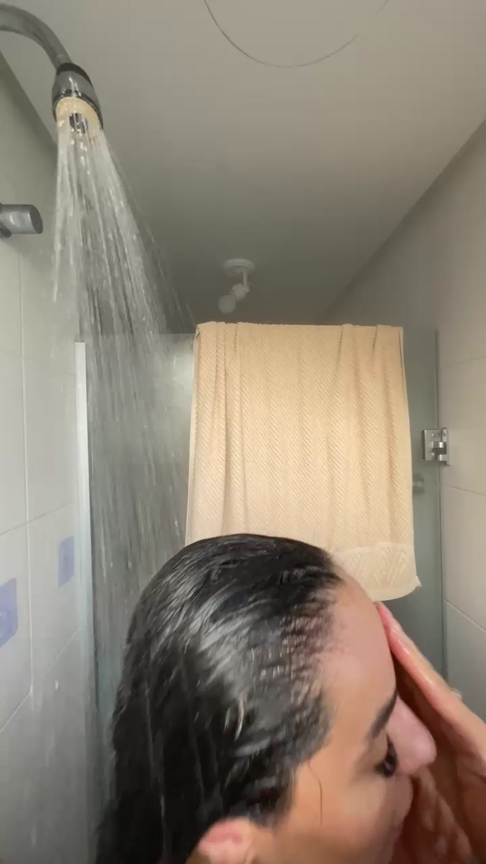 DanielaGaucha