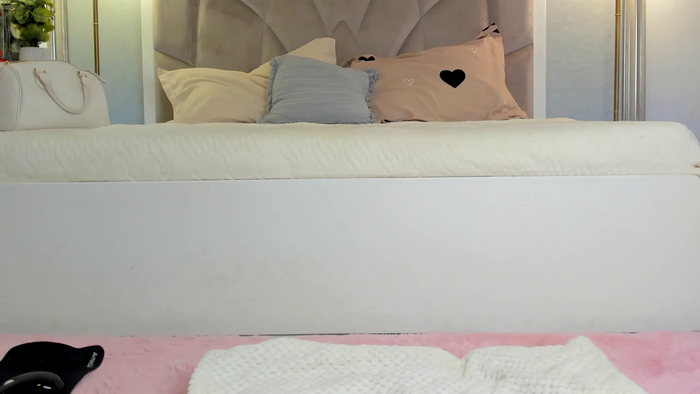 DariaxAlexa