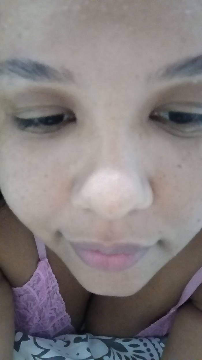 Edyvania