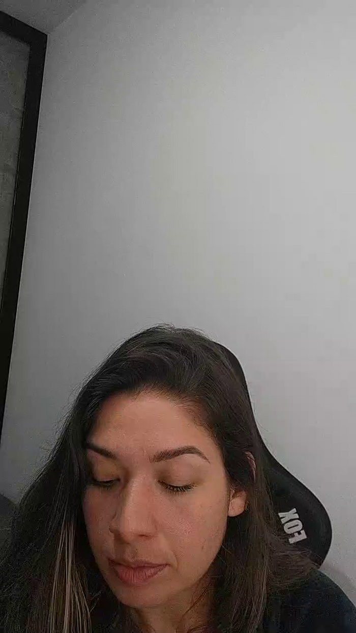 EloCardone