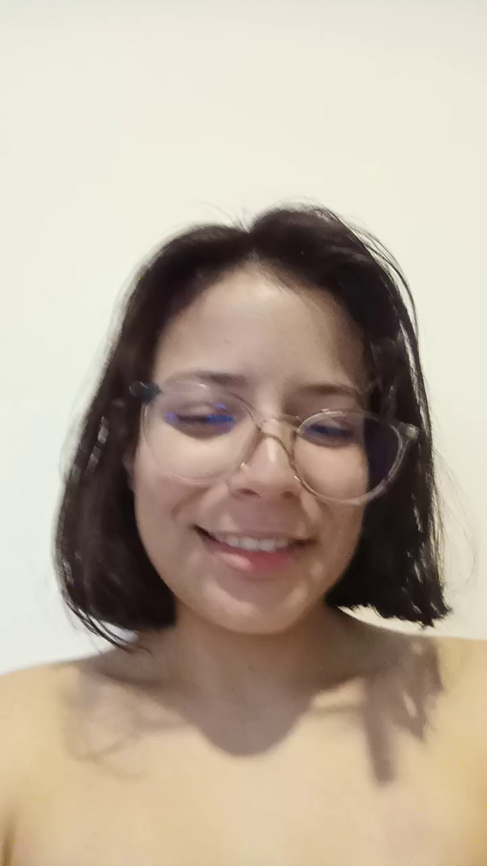 Erendemaria
