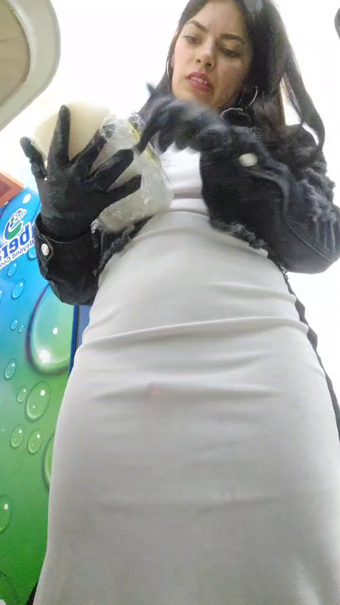 Estefanii_R