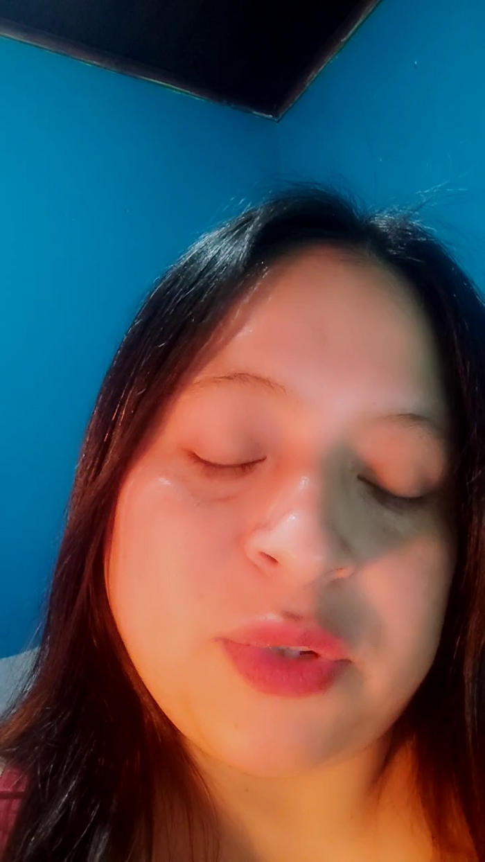 Gayitc34