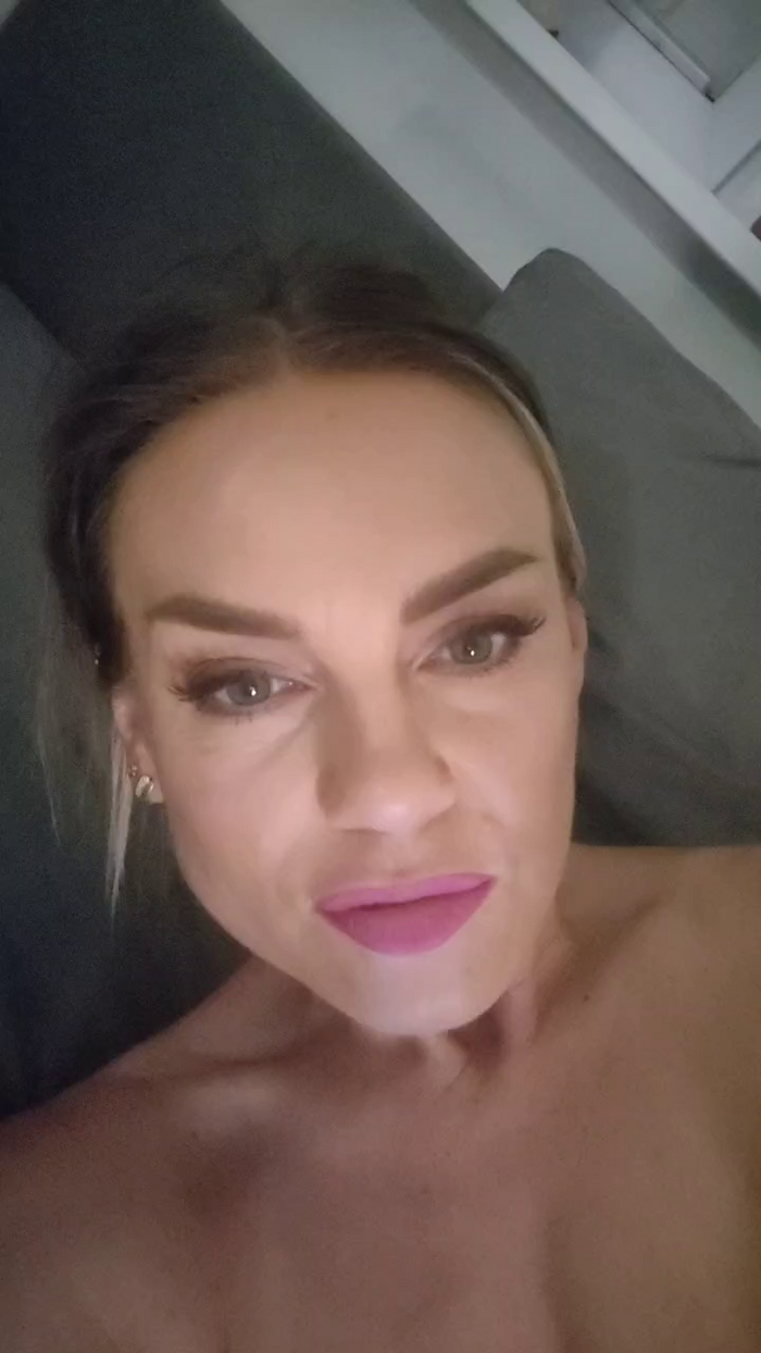 Girl4cum4