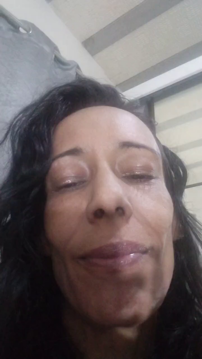 Katymarry84