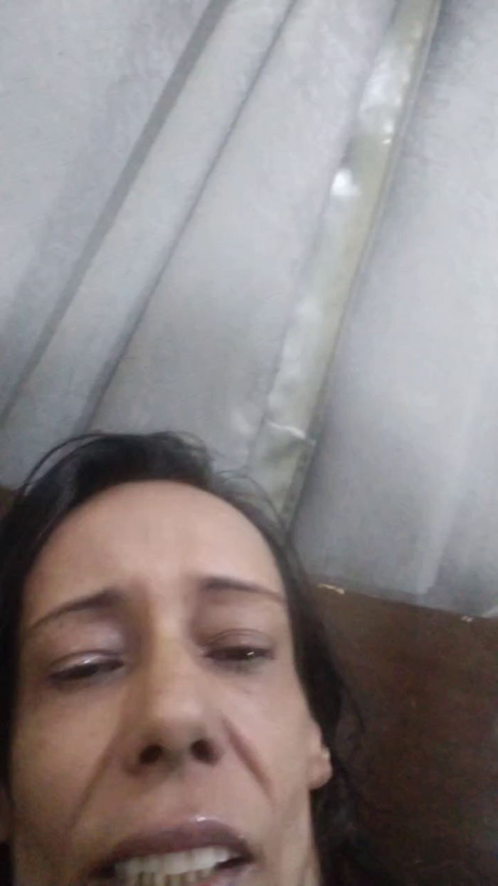 Katymarry84