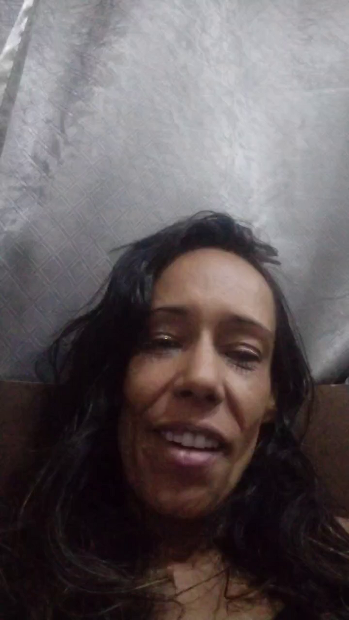 Katymarry84