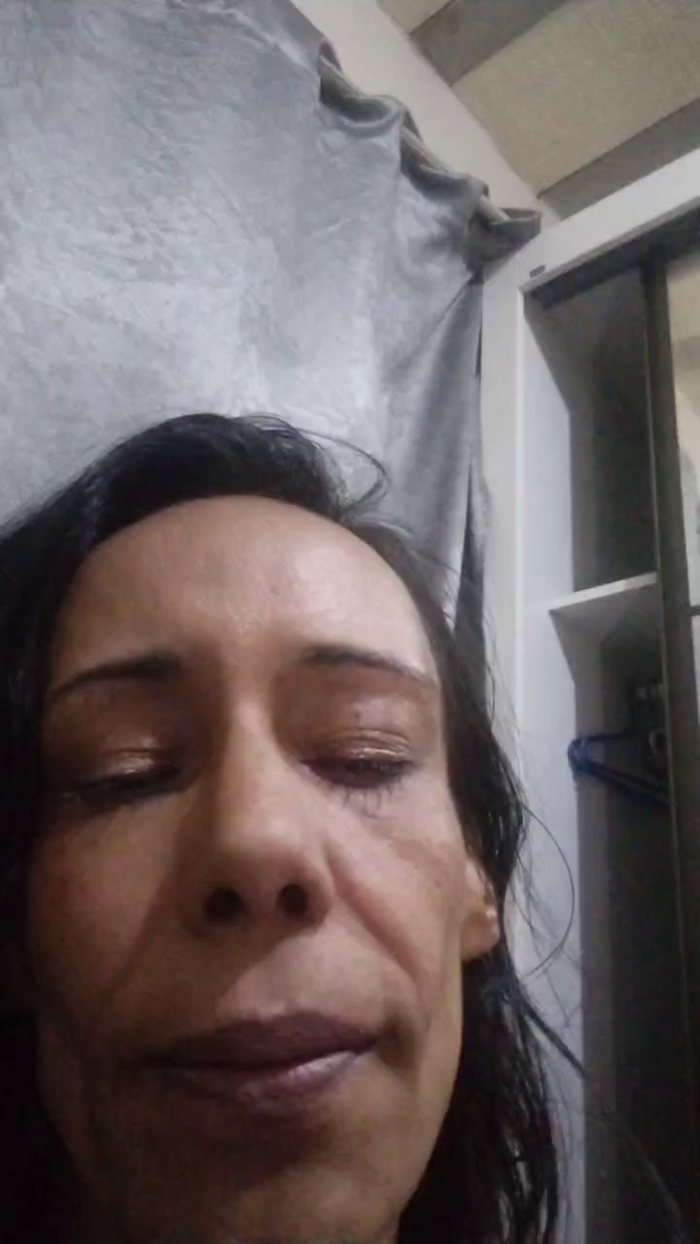 Katymarry84