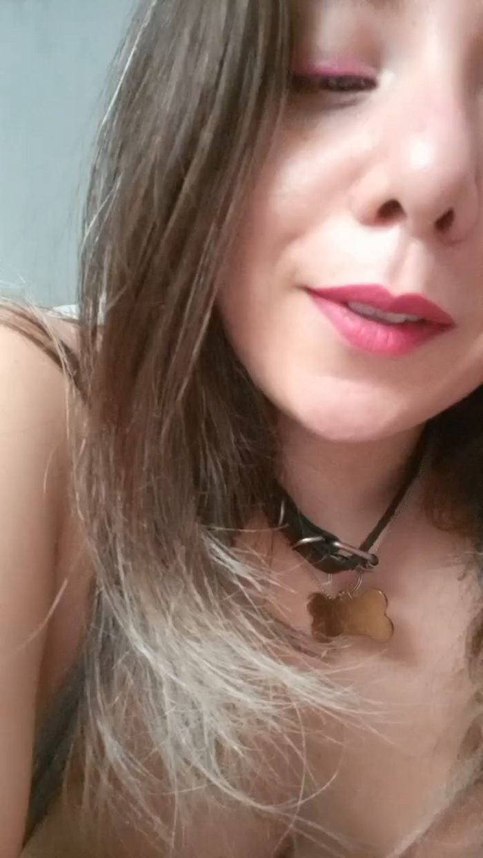 KimieChan