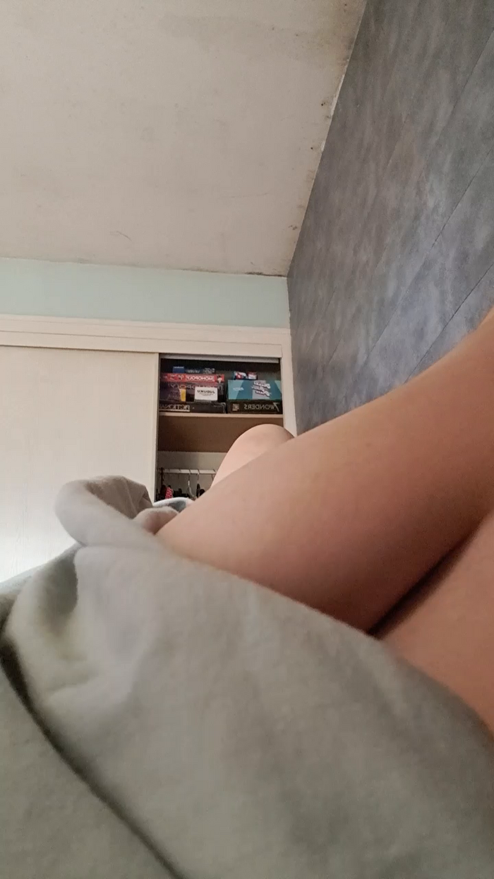 Lalysex19