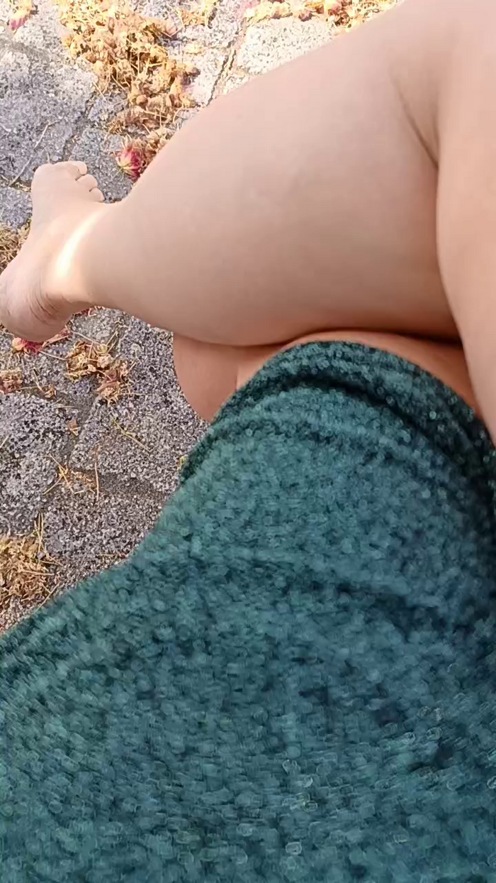 Lili12456