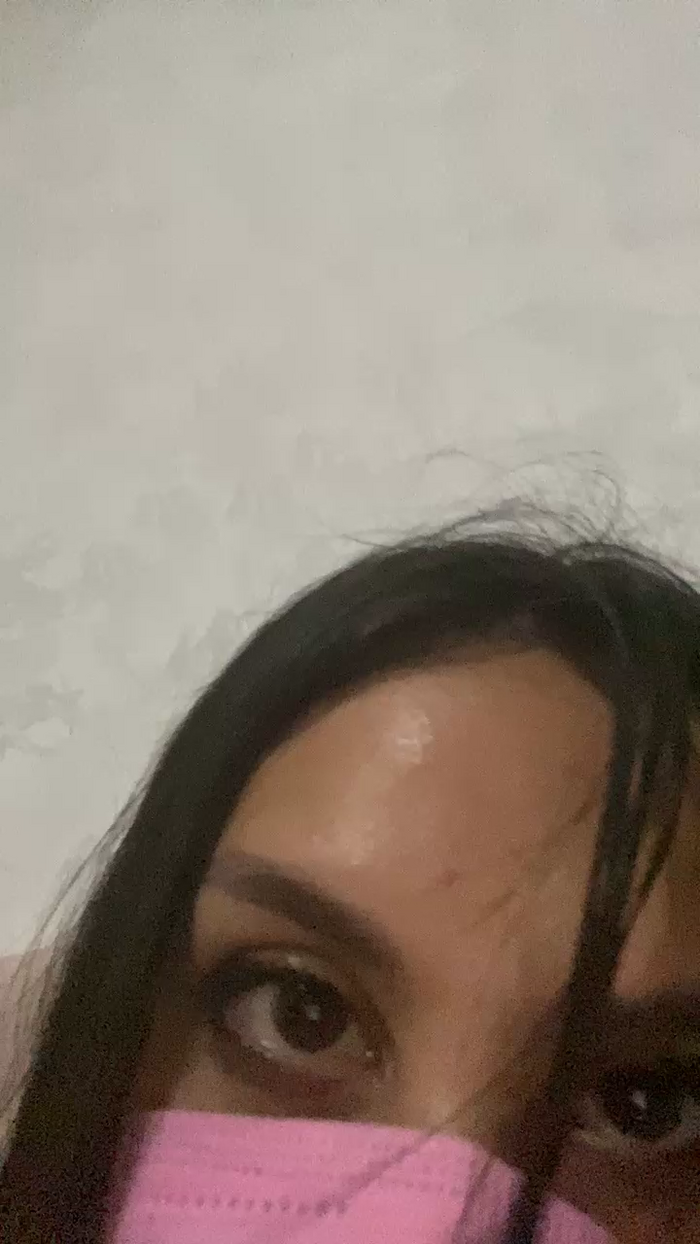 Lilithmoon00