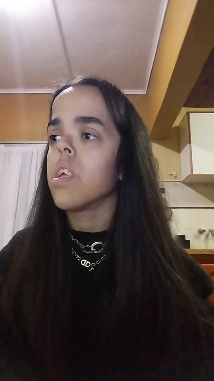Littleegirl69