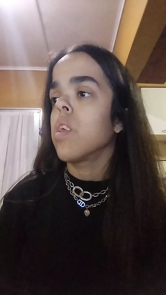 Littleegirl69