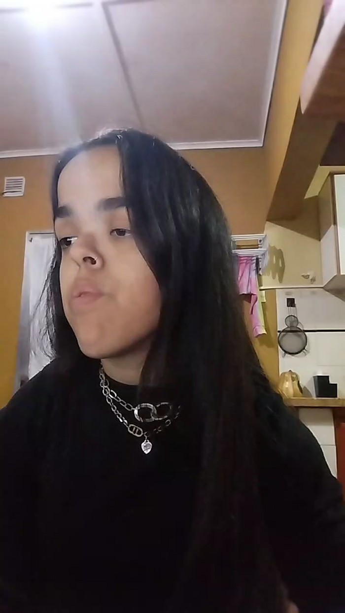 Littleegirl69