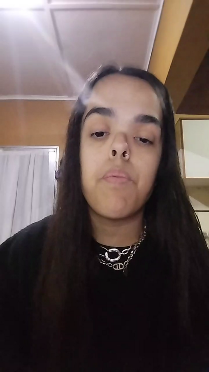 Littleegirl69
