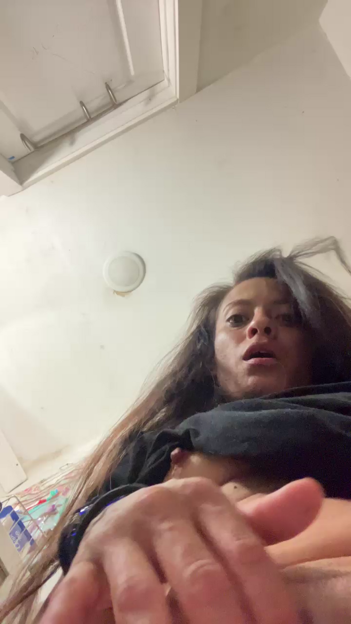 Lydiasarch