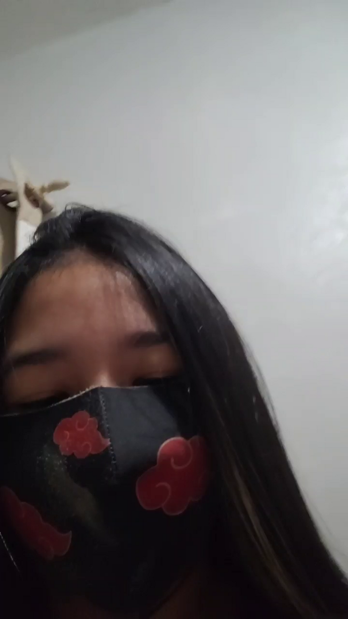 Maskju